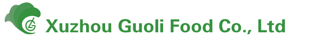 Xuzhou Guoli Food Co., Ltd